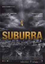 suburra