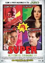 SUPER