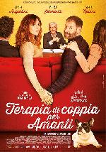 terapia di coppia per amanti
