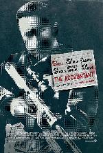 TheAccountant