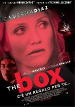 Locandina