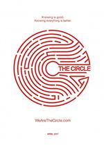 the circle