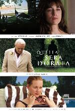 Locandina