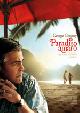 Paradiso amaro ...
