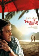 Paradiso amaro ...