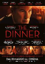the dinner