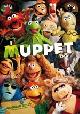 I Muppet ...