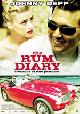 The Rum Diary - Cronache di una passione
