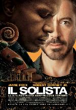 Locandina