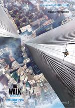 thewalk