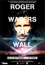 The Wall