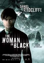 The Woman in Black ...