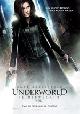 Underworld: il risveglio ...