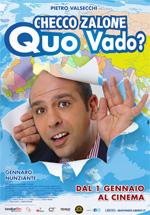 quovado