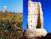 Torre del Serpe