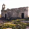 Chiesetta Madonna della Neve