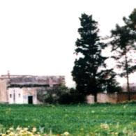 Masseria Bagnara Nuova