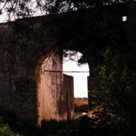 Masseria Fuenti