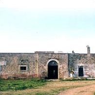 Masseria Piccinni