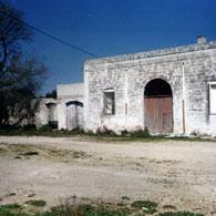 Masseria Rifi