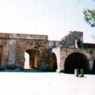 Masseria Segreti