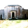 Torre di Moretto