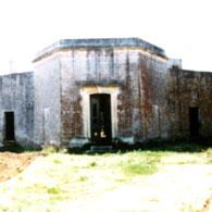 Torre di Moretto