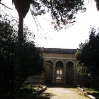 Villa Luisa