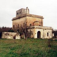 Villa Russo