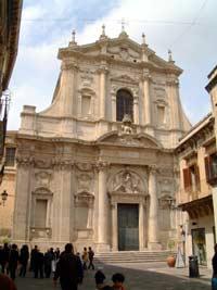 Chiesa S. Irene