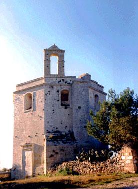 Chiesa Nuova