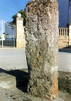 Menhir