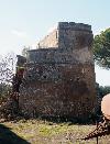 Torre Vecchia