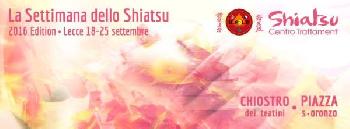 shiatzu