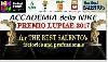Premio Lupiae 2017