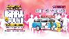 BirraeSound Festival