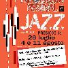 Hypogeum Jazz Festival 