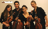 il quartetto