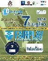 Fairplay, in campo contro il bullismo