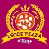 Lecce Pizza Village