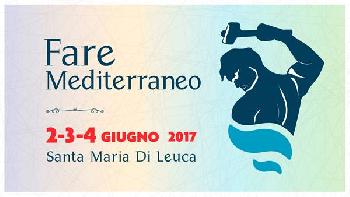 Fare Mediterraneo