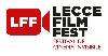 Lecce Film Fest