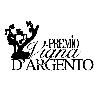 Premio Vigna D'Argento