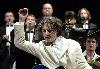 Bregovic