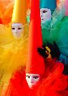 Carnevale