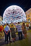 Festa di Sant'Oronzo