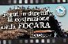 focara
