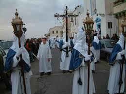 processione