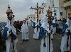 processione