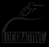 Locomotive Jazz Festival 2022 - XVII edizione